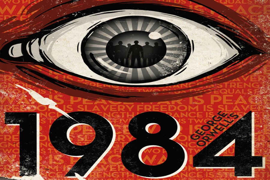 1984-de-george-orwell-13
