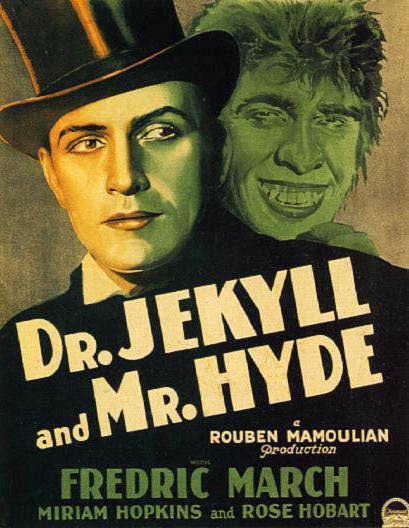 el-extraño-caso-del-dr-jekyll-y-mr-hyde-2