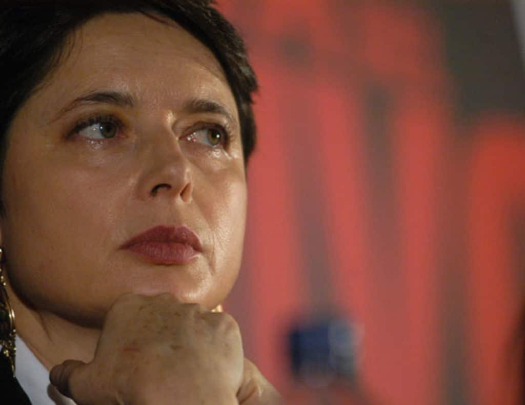 LA FIESTA DEL CHIVO Análisis, personajes, editorial y más