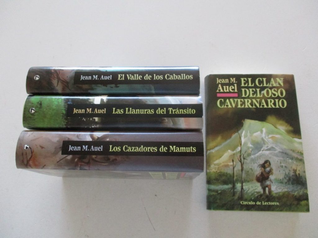 El-Clan-del-Oso-Cavernario-9