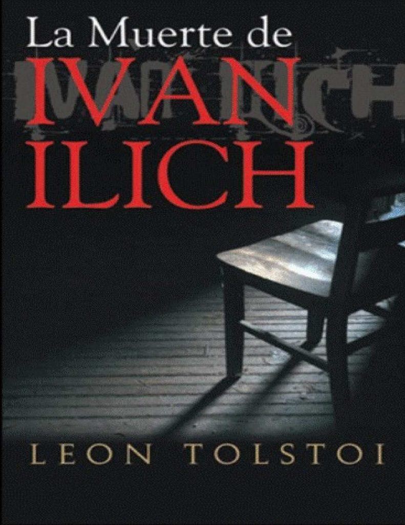 La-muerte-de-Ivan-Ilich-5