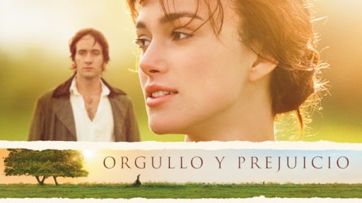Orgullo Y Prejuicio Resumen Por Capítulos
