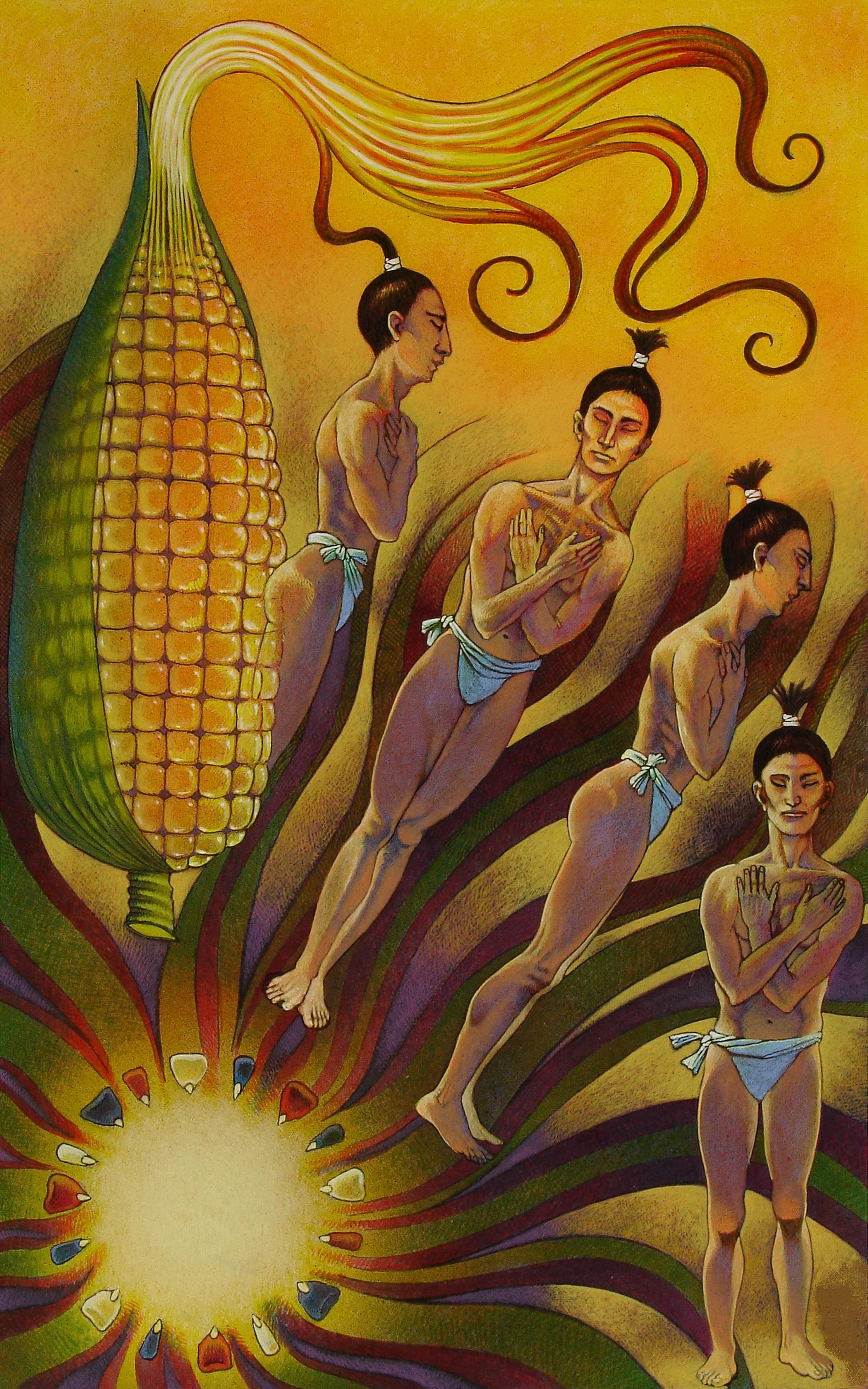 hombres-de-maíz-4