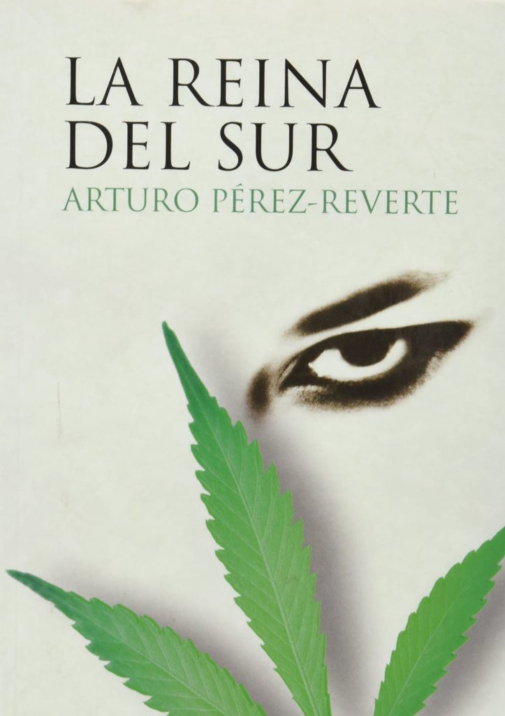 La Reina Del Sur 3 Capítulo 1 Completo