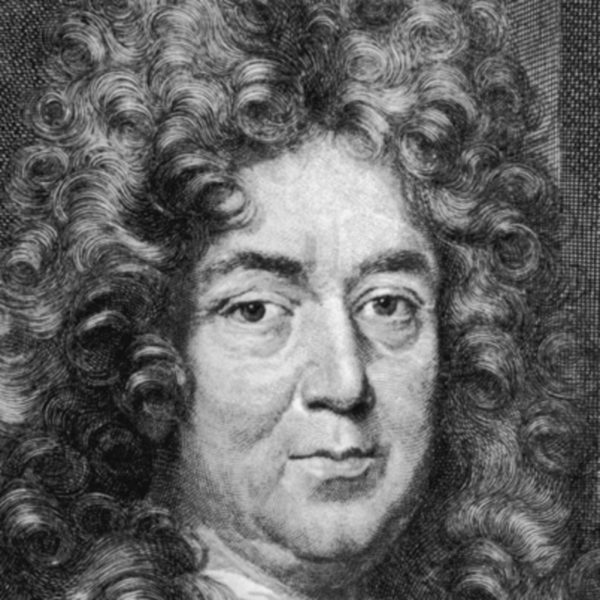 CHARLES PERRAULT BIOGRAFÍA, CUENTOS DEL AUTOR Y MÁS