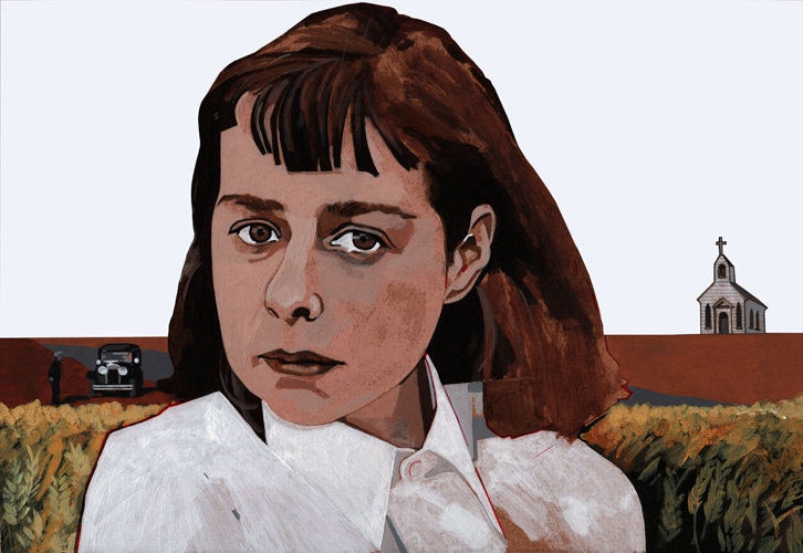 carson-mccullers