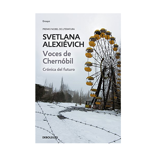 Voces-de-chernobil-de-la-escritora-svetlana-aleksiévich